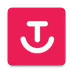 Logo of TopView Redeem android Application 